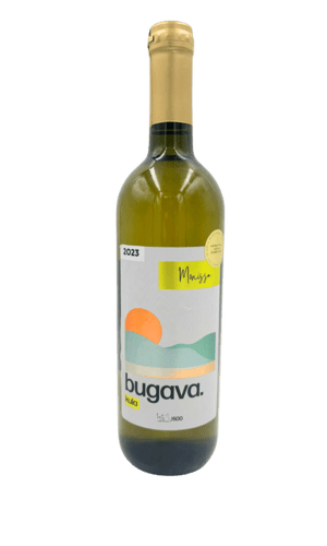 Bugava Kula 2023