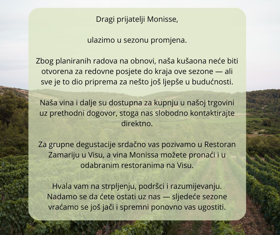 Popup HR