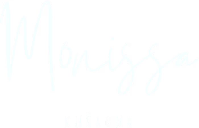 Monissa Logo
