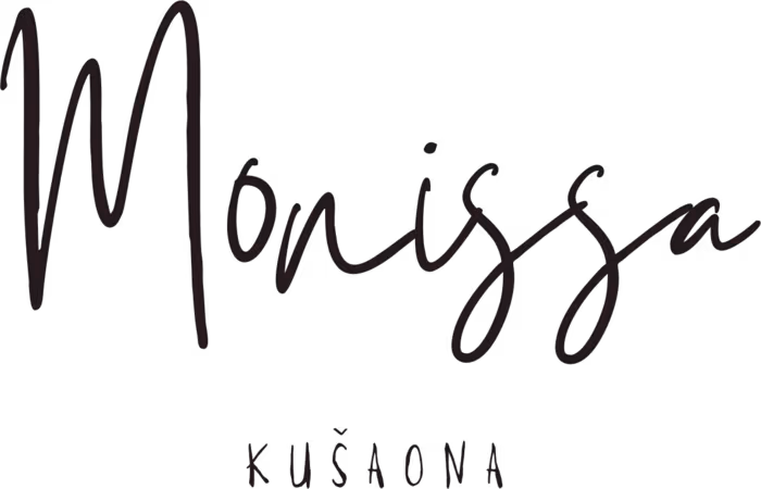 Winery logo
